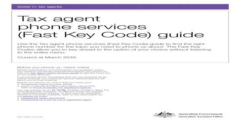 fast key codes|fast key code bas agent.